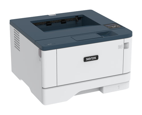 Xerox B310 Printer, Black and White Laser, Wireless Xerox B310 Printer, Black and White Laser, Wireless